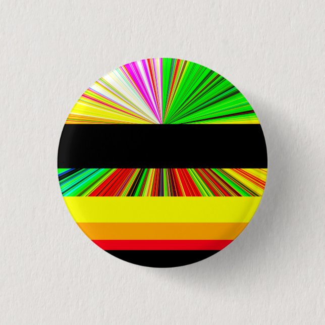 Flash Button (Front)