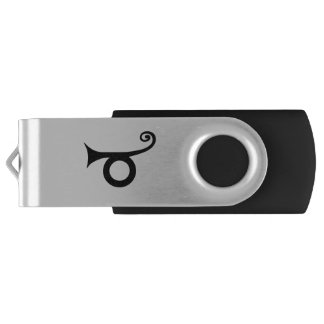 flash flash drive