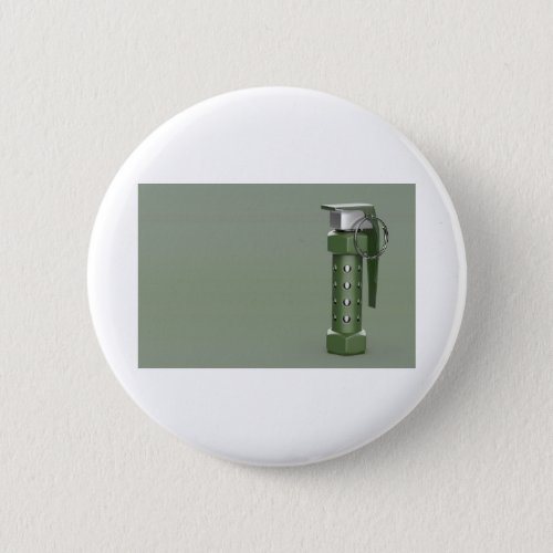 Flash grenade button