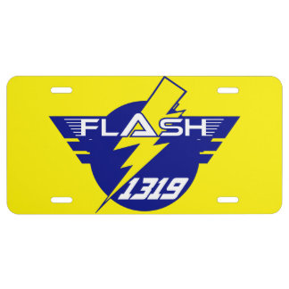 Flash_1319: Designs & Collections on Zazzle