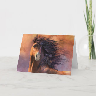 Flash Notecard