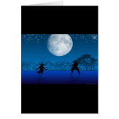 Flash of the Blades (Front)