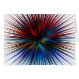 Flash Point Cards
