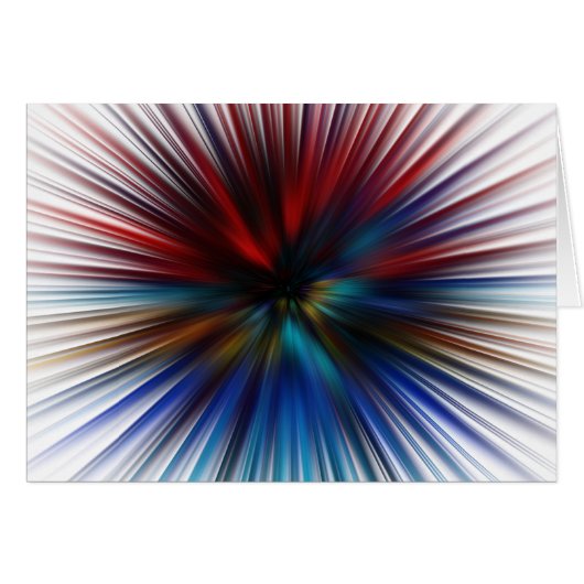 Flash Point Cards (Front Horizontal)