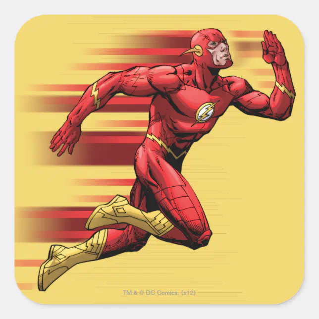 The Flash The Final Run Shirt The Final Run Poster Marvel Fan Gift