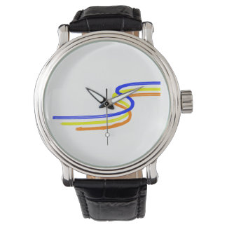 Flash Watch