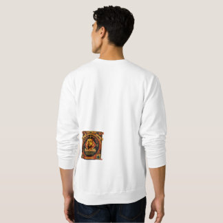 Flashback Fit: 90s Graphic Tee