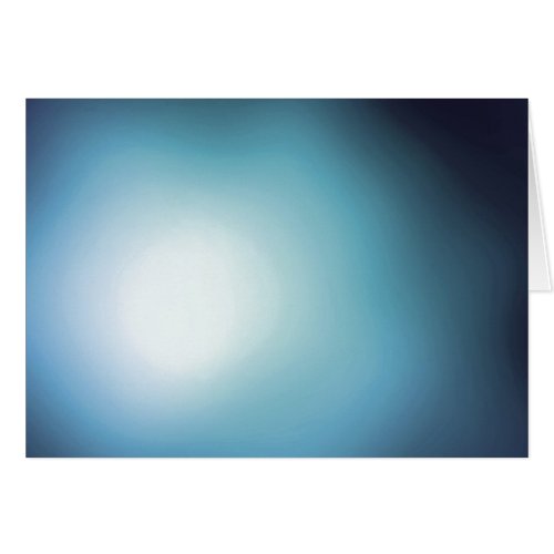 Flashlight Fog _ Blue