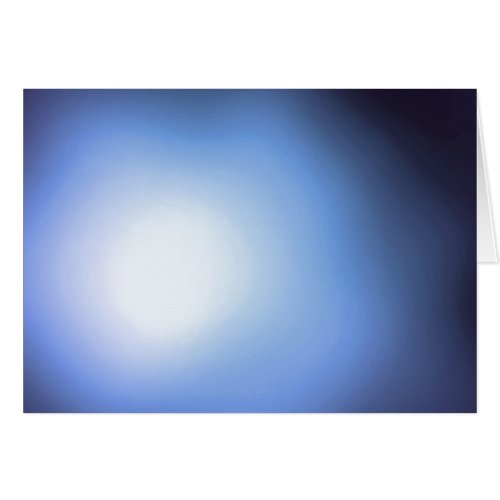 Flashlight Fog _ Dark Blue