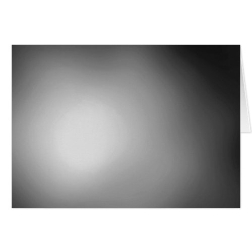 Flashlight Fog _ Grey