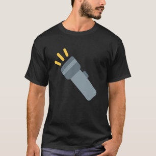 Flashlight T-Shirt