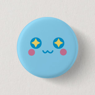 Flashy Puff Button vers 2