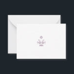 Flat Advice Card<br><div class="desc">Discover our premium Flat Advice Cards, perfect for weddings and parties. Enjoy vibrant colors, double-sided printing, and a satisfaction guarantee. Create lasting memories today!. Elegant Flat Advice Cards for Every Occasion. Perfect for Celebrations : Make your special events even more memorable with our Flat Advice Cards. Measuring 3.5" x 2.5",...</div>