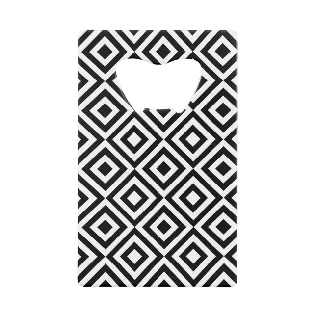 flat bottle opener template (Front)