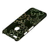 Flat Bubbles ROG Uncommon Google Pixel XL Case (Top)