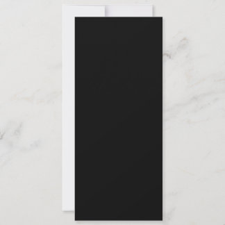 Flat Card