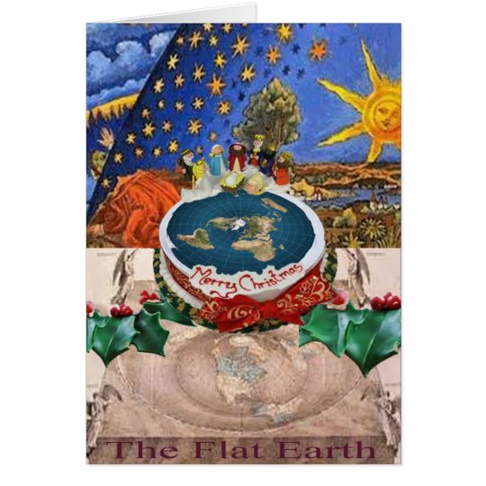 Merry Christmas Flat Earth'ers   Flat_earth_christmas_card-r9f3761883d9c4374ba9c9df556de5d5c_xvuat_8byvr_540