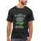Flat Earth Society T Shirt Turtle Elephants Men Wo