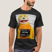 Flat eric t clearance shirt