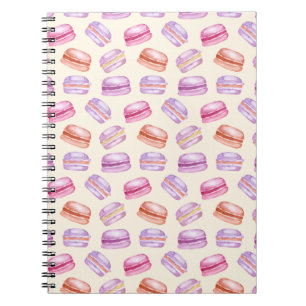Flat Greeting Card Gift Tags Wrapping Paper Sheets Notebook
