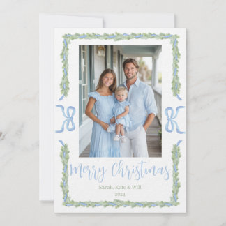 Flat Invitation, Size: 5" x 7", Paper: Matte, Enve Invitation