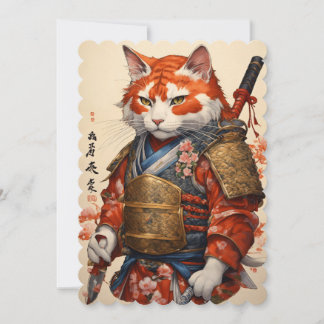 Flat Invitation Tattoo design