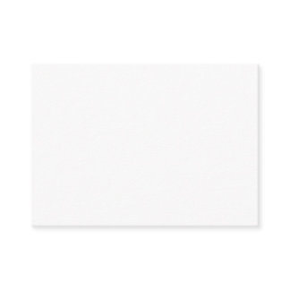 Flat Loyalty Card