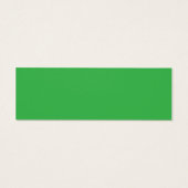 Flat Neon Green Background – School Texture (Back)