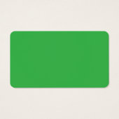 Flat Neon Green Background – School Texture (Back)