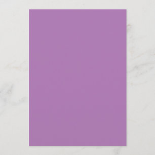 Flat Program