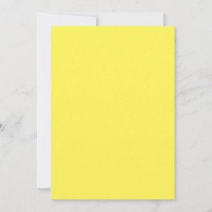 Flat Save the Date Cards   Custom Design