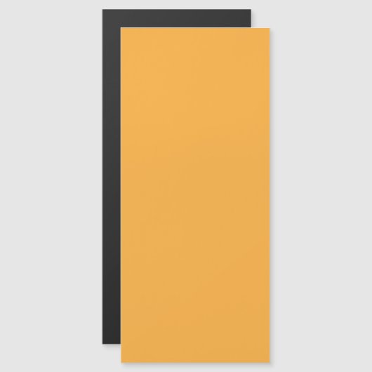 Flat Teal Background Texture for Design Projects (Front/Back)