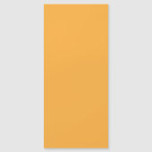 Flat Teal Background Texture for Design Projects (Front)