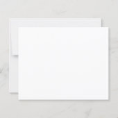 Flat Yellow Background – Back-to-School Texture (Back)