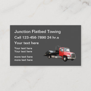 truck repair business cards business card printing zazzle truck repair business cards