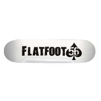 flatfoot 56 skate board