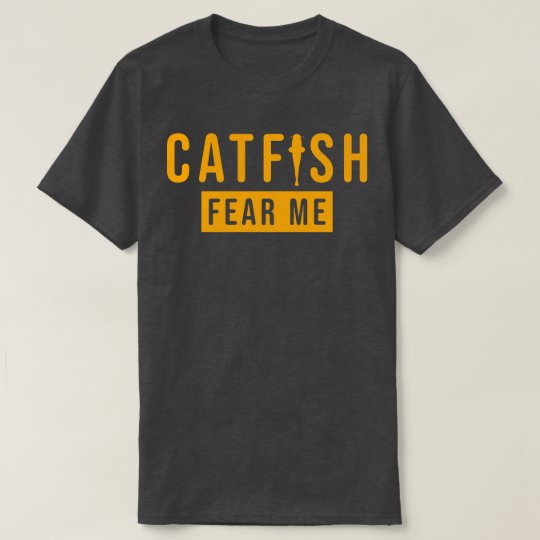 catfish cooley t shirt