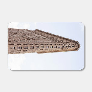 Flatiron Building New York City Matchboxes