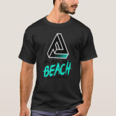 Flatlands T-Shirt | Zazzle