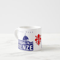 https://rlv.zcache.com/flavors_of_florence_italy_espresso_cup-r7e3aec44fcae47de8650c363865f952c_2wn1a_8byvr_200.jpg