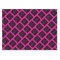 Flawless Finds Small Tiles Tissue Paper