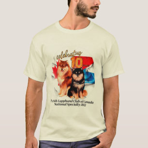 FLCC 2022 specialty T-Shirt