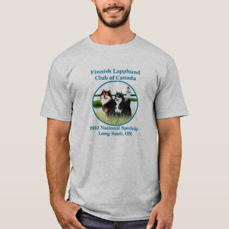 FLCC 2023 t-shirt