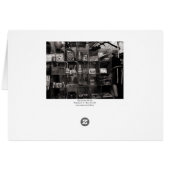 Flea Market Still-life (Back Horizontal)