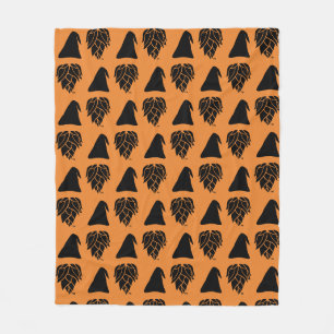 Fleece Blanket