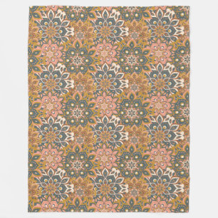 Fleece Blanket