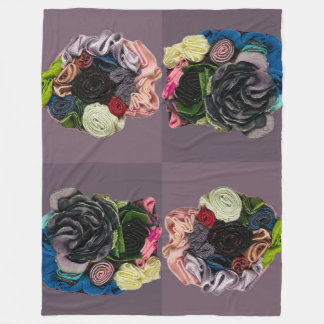Fleece Blanket