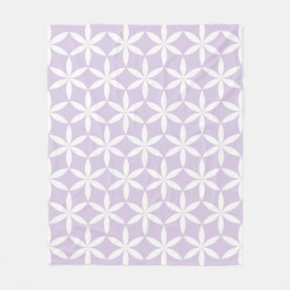 Fleece Blanket