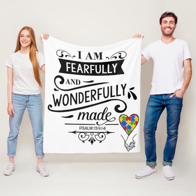 Fleece Blanket,50"x60" Blanket (In Situ)