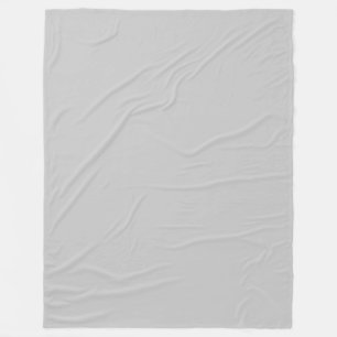 Fleece Blanket   Cozy 60x80   Warm Comfort